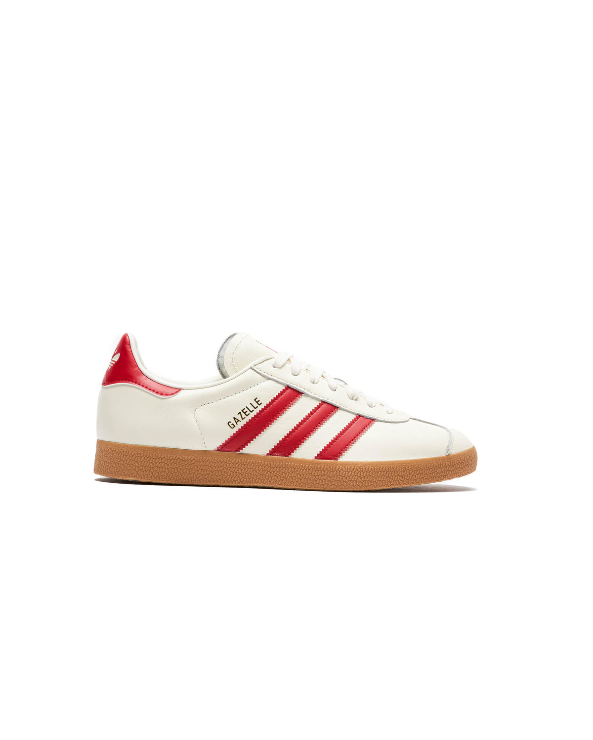 Adidas originals gazelle feather hotsell